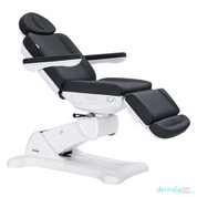 Remi Electric Spa Treatment Table / 4 motors