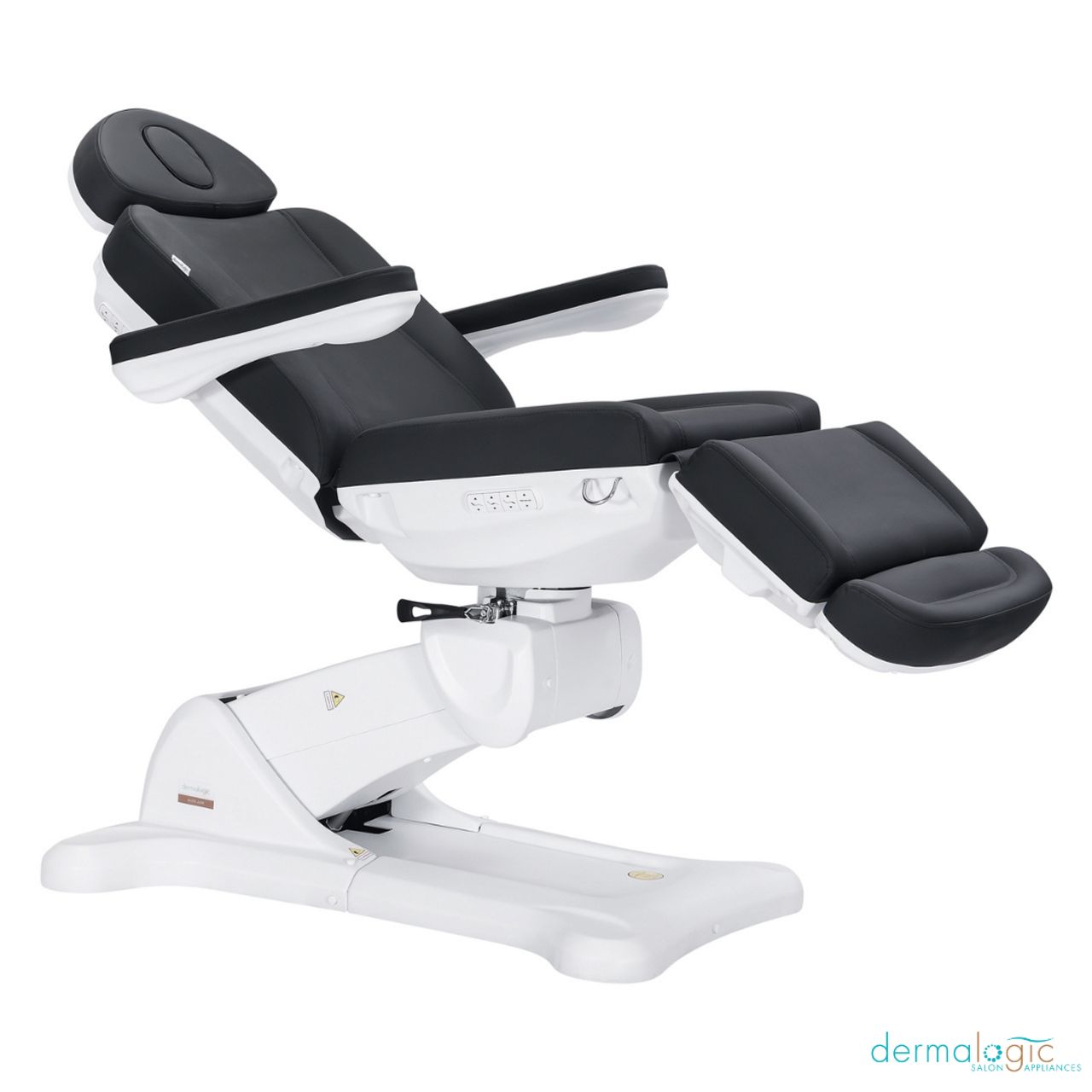 Remi Electric Spa Treatment Table / 4 motors