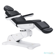Remi Electric Spa Treatment Table / 4 motors