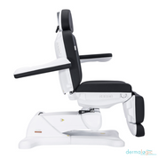 Remi Electric Spa Treatment Table / 4 motors