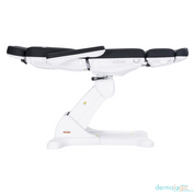 Remi Electric Spa Treatment Table / 4 motors