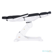 Remi Electric Spa Treatment Table / 4 motors