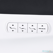 Remi Electric Spa Treatment Table / 4 motors