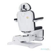 Remi Electric Spa Treatment Table / 4 motors