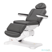 Remi Electric Spa Treatment Table / 4 motors