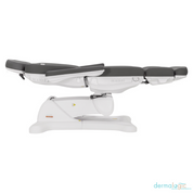 Remi Electric Spa Treatment Table / 4 motors