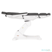 Remi Electric Spa Treatment Table / 4 motors