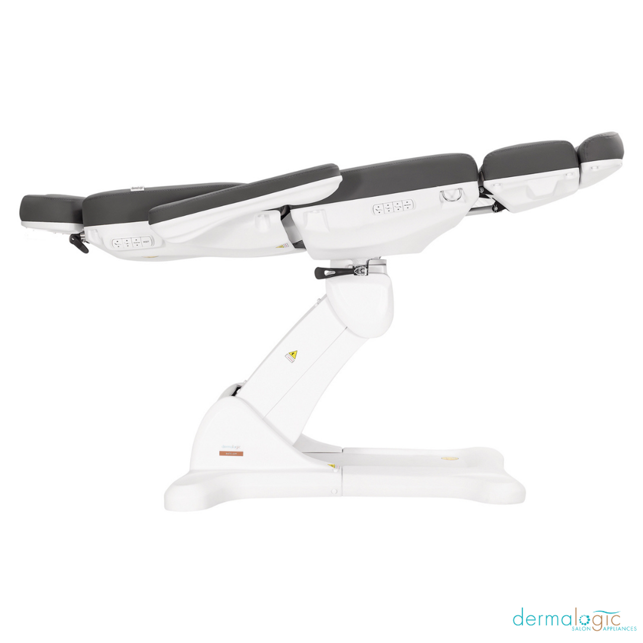 Remi Electric Spa Treatment Table / 4 motors