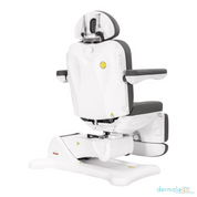 Remi Electric Spa Treatment Table / 4 motors