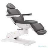 Remi Electric Spa Treatment Table / 4 motors