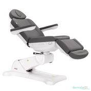 Remi Electric Spa Treatment Table / 4 motors