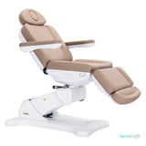 Remi Electric Spa Treatment Table / 4 motors