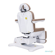 Remi Electric Spa Treatment Table / 4 motors