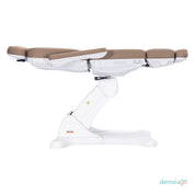Remi Electric Spa Treatment Table / 4 motors
