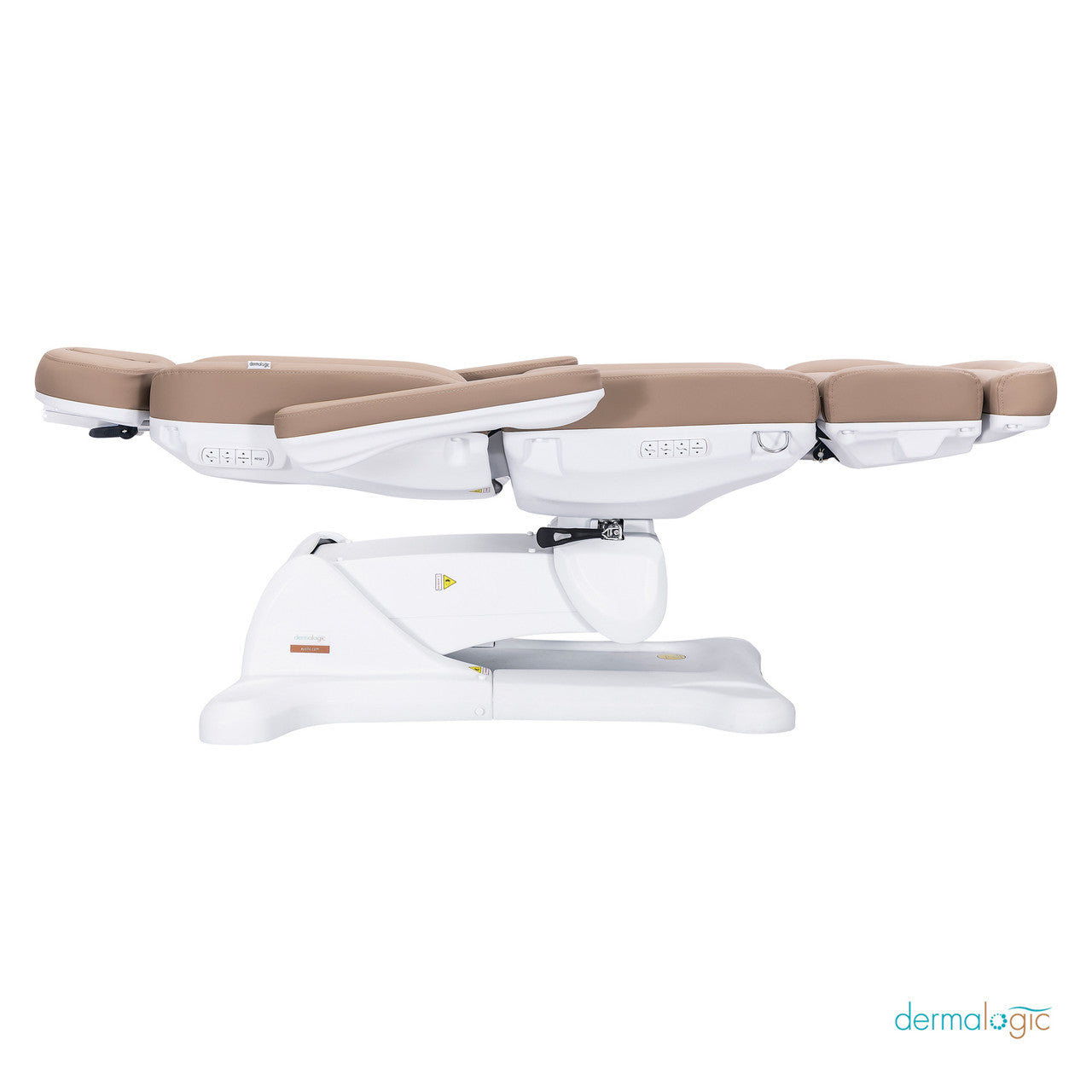 Remi Electric Spa Treatment Table / 4 motors