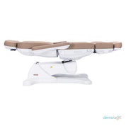 Remi Electric Spa Treatment Table / 4 motors