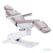 Remi Electric Spa Treatment Table / 4 motors