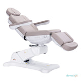 Remi Electric Spa Treatment Table / 4 motors