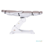 Remi Electric Spa Treatment Table / 4 motors