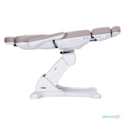 Remi Electric Spa Treatment Table / 4 motors
