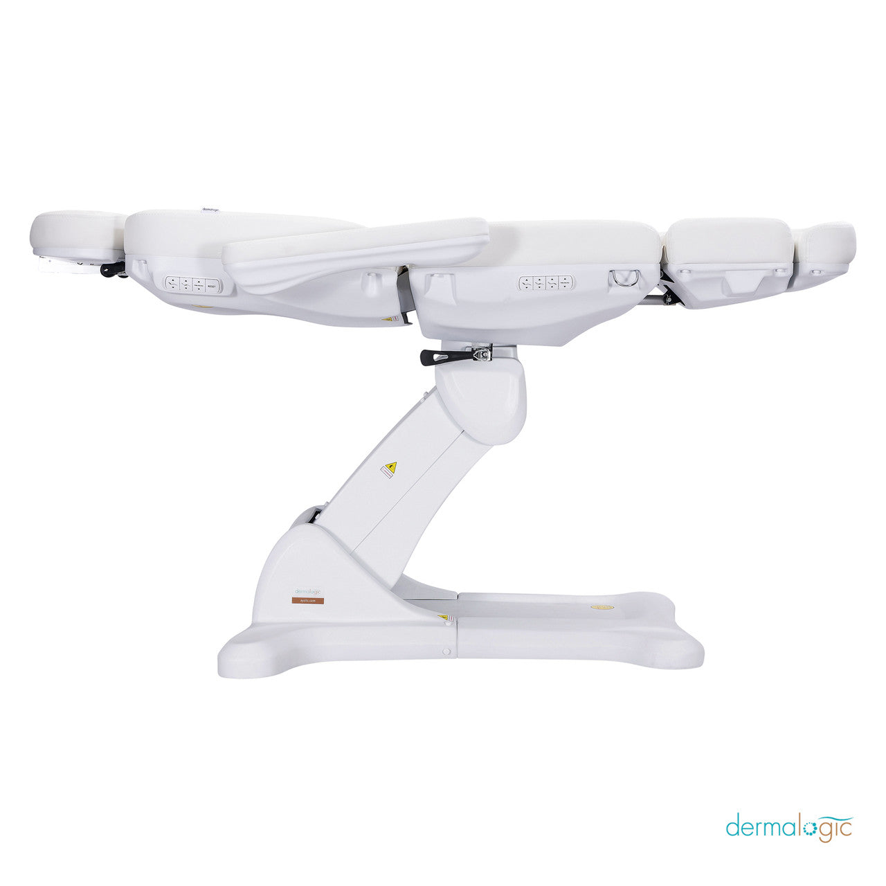 Remi Electric Spa Treatment Table / 4 motors