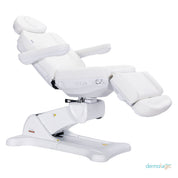 Remi Electric Spa Treatment Table / 4 motors