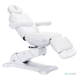 Remi Electric Spa Treatment Table / 4 motors