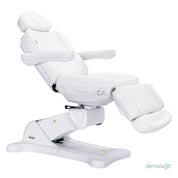 Remi Electric Spa Treatment Table / 4 motors