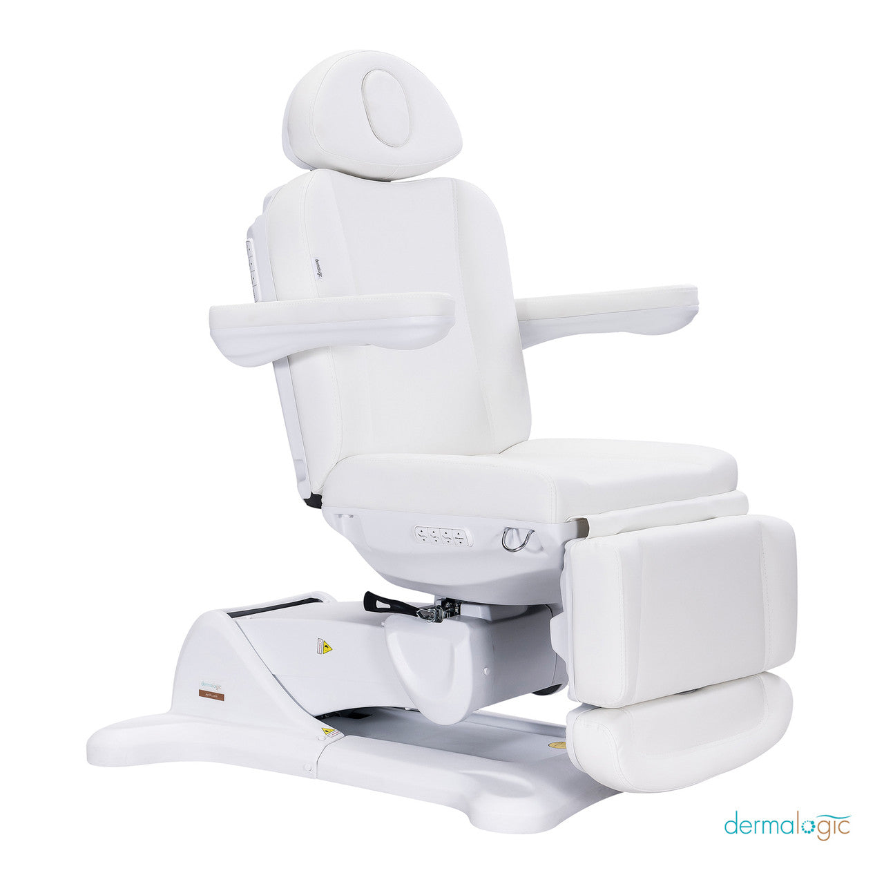 Remi Electric Spa Treatment Table / 4 motors