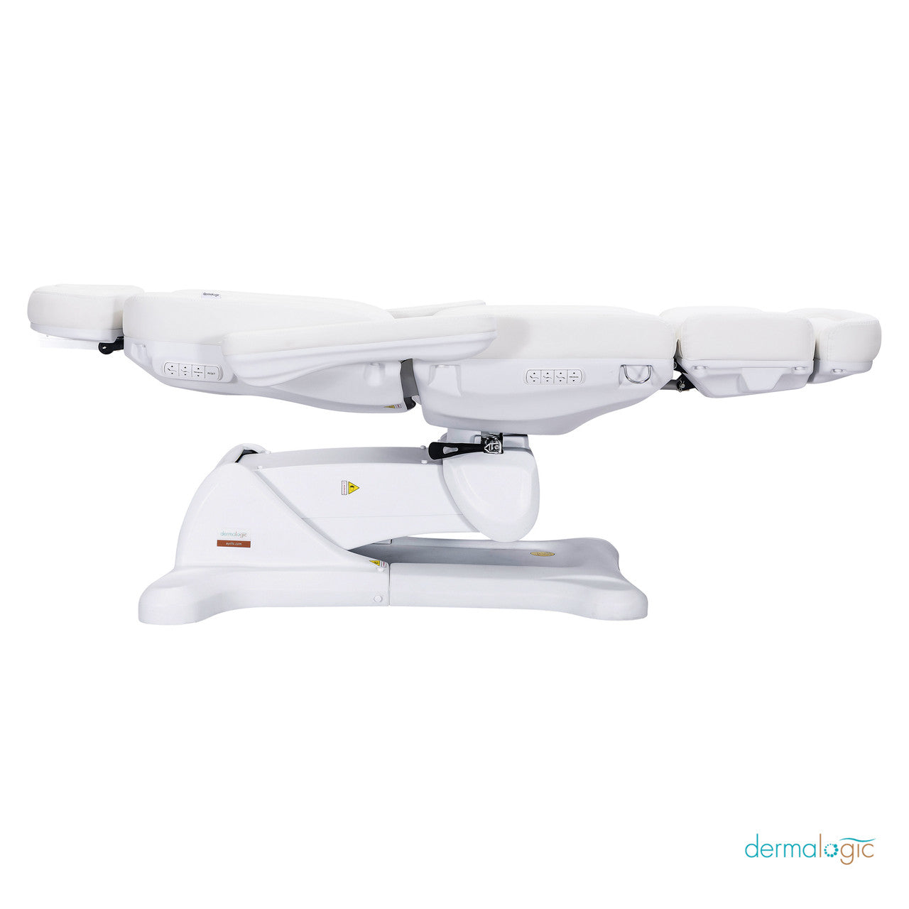 Remi Electric Spa Treatment Table / 4 motors