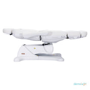 Remi Electric Spa Treatment Table / 4 motors