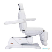 Remi Electric Spa Treatment Table / 4 motors