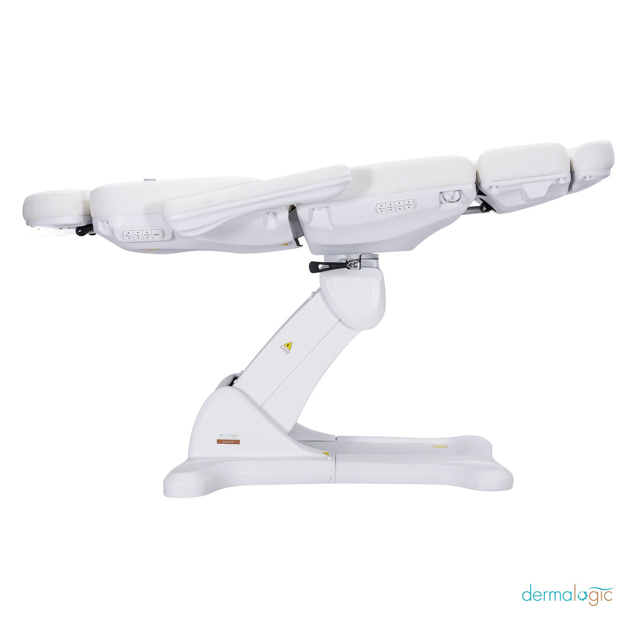 Remi Electric Spa Treatment Table / 4 motors