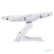 Remi Electric Spa Treatment Table / 4 motors
