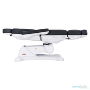 Remi II Electric Spa Treatment Table / 4 motors