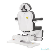Remi II Electric Spa Treatment Table / 4 motors