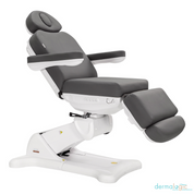 Remi II Electric Spa Treatment Table / 4 motors