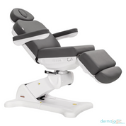 Remi II Electric Spa Treatment Table / 4 motors