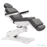 Remi II Electric Spa Treatment Table / 4 motors