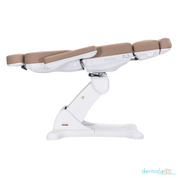 Remi II Electric Spa Treatment Table / 4 motors