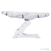 Remi II Electric Spa Treatment Table / 4 motors