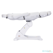 Remi II Electric Spa Treatment Table / 4 motors
