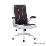 VESTA Customer Chair by Mayakoba