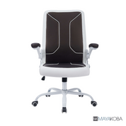 VESTA Customer Chair by Mayakoba