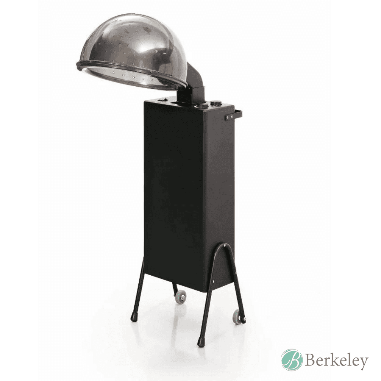 ECLIPSE II Hair Dryer by Berkeley