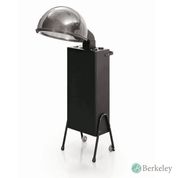 ECLIPSE II Hair Dryer by Berkeley