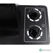 ECLIPSE II Hair Dryer by Berkeley