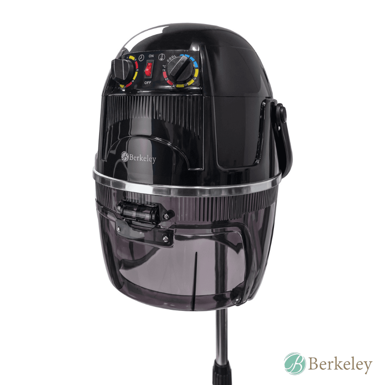 ORIA II Hair Dryer On Stand by Berkeley
