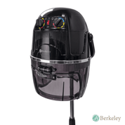 ORIA II Hair Dryer On Stand by Berkeley