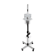 PLANO Facial Steamer by Dermalogic